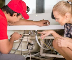 About Emergency plumbing pros Ocklawaha, FL
